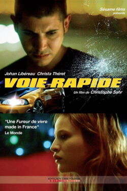 Freeway (2012)