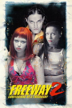 Freeway II Confesiones de una Trickbaby (2000)