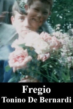 Fregio (1968)