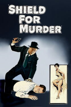 Freibrief für Mord (1954)