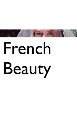 French Beauty (2005)
