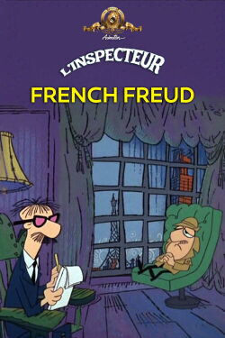 French Freud (1969)
