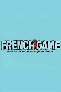 French Game (2019)