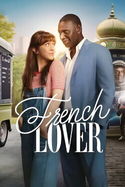 French Lover (2025)