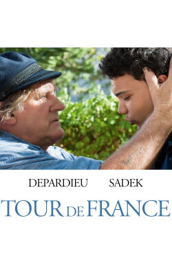 French Tour (2016)