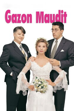 French Twist (1995)