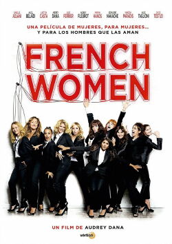 French Women (2014)