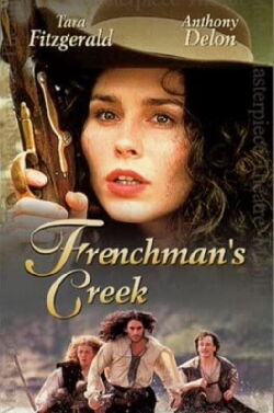 Frenchman's Creek (1998)