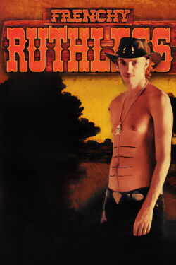 Frenchy: Ruthless (2022)