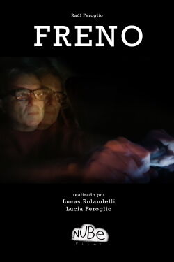 Freno (2020)