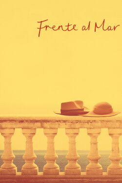 Frente al Mar (2015)
