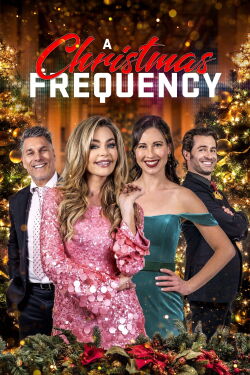 Fréquence Noël (2023)