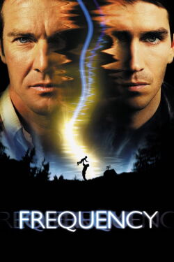 Frequency (2000)