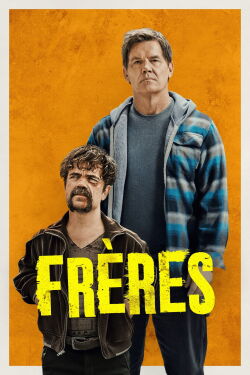 Frères (2024)