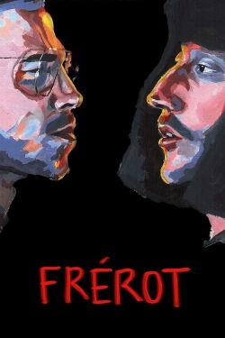 Frérot (2023)