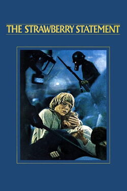Fresas y sangre (1970)
