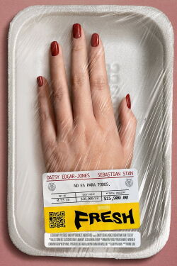 Fresh (2022)