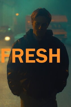 Fresh (2025)