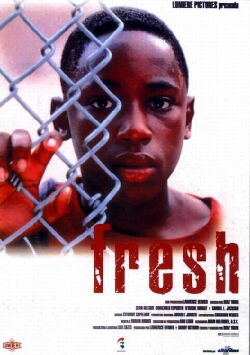 Fresh (1994)
