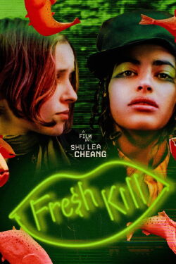 Fresh Kill (1996)