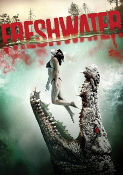 Freshwater (2017)