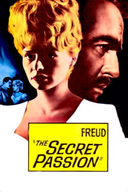 Freud (1962)