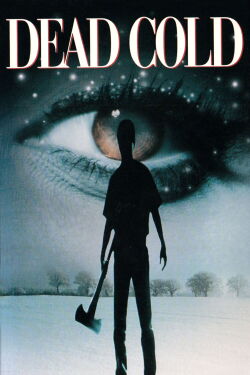 Fría traición de amor (1996)