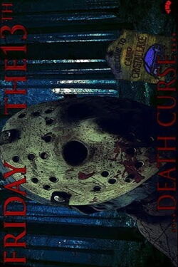 Friday the 13th: Death Curse (2019)