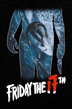 Friday The 17th (1996)
