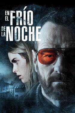 Frío como la noche (2013)
