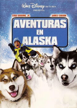Frio De Perros (2002)