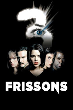 Frissons 3 (2000)