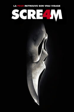 Frissons 4 (2011)