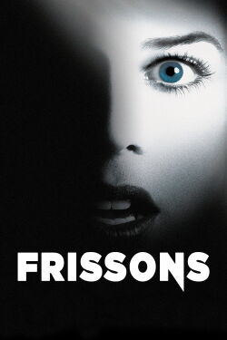 Frissons (1996)