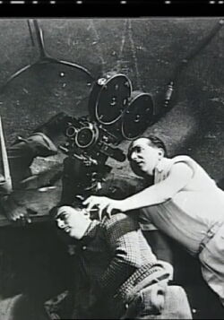 Fritz Lang (1990)