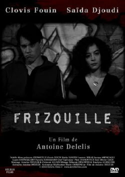 Frizouille (2011)