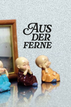 From a Distance (2024)