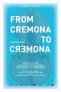 From Cremona to Cremona (2017)