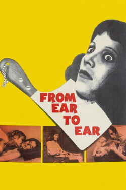 From Ear to Ear (1970)