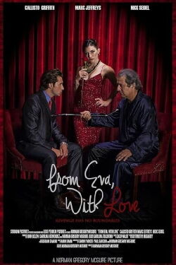 From Eva, with Love (2014)