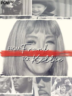 From Frank to Kellie (2020)