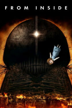 From Inside (2008)
