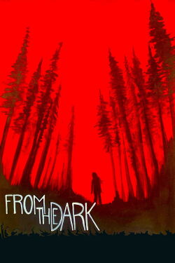 From the Dark (2020)