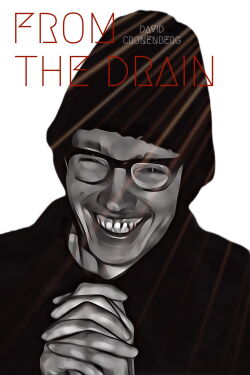 From the Drain (1967)
