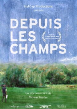 From the fields (2020)