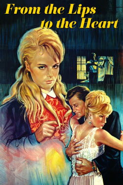 From the Lips to the Heart (1965)