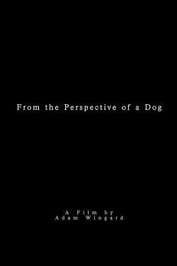 From the Perspective of a Dog (2008)