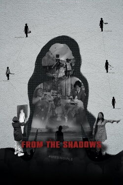 From the Shadows (2022)