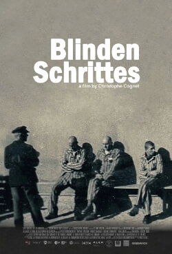 From Where They Stood (2023)