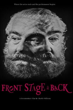 Front Stage & Back (2022)